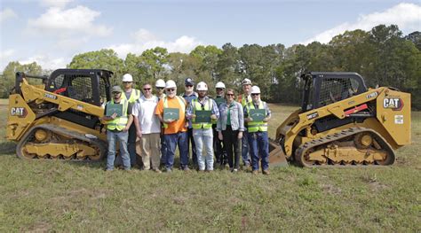 blended skid steer training|skid steer training pdf.